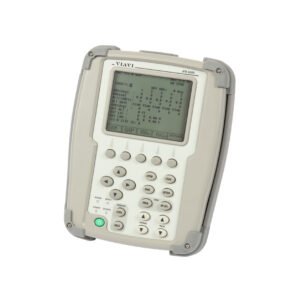Aeroflex IFR 6000 Transponder TCAS Test Set