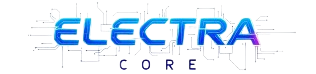 logo electracorecircuit footer