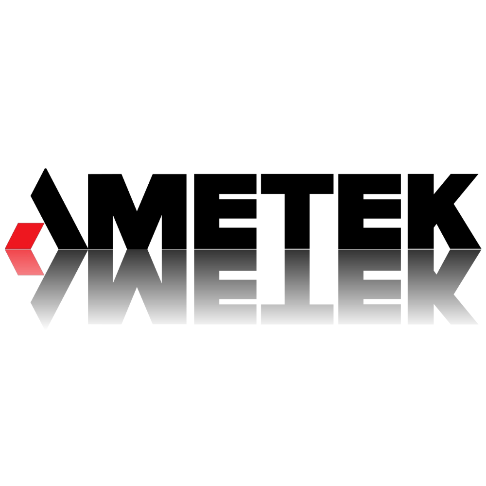 Image Slider