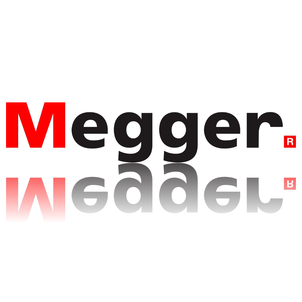 Image Slider