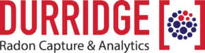 Durridge