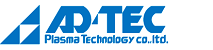Adtec Plasma