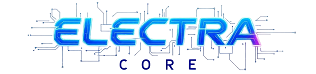 electracorecircuit.com