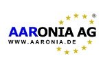 Aaronia