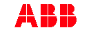ABB