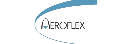 Aeroflex