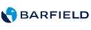 Barfield