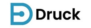 Druck