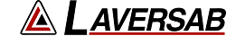 Laversab