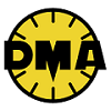 DMA
