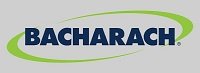 Bacharach