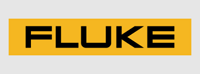 Fluke