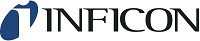 Inficon