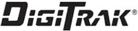 DigiTrak