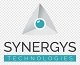 Synergys Technologies